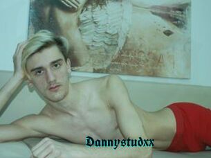 Dannystudxx