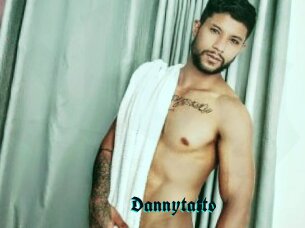 Dannytatto