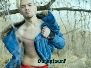 Dannytwunk