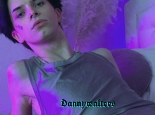 Dannywalters