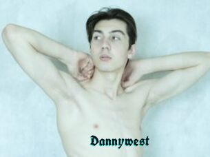 Dannywest