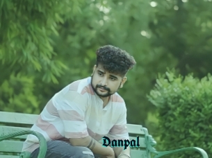 Danpal