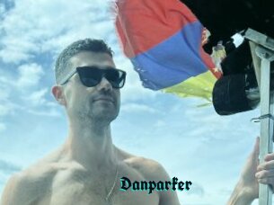 Danparker