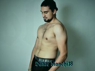 Dante_bianchi18