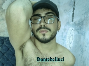 Dantebelluci