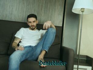 Danteblaker