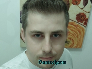 Dantecharm