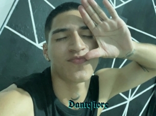 Dantefiore