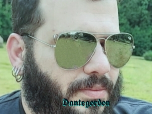 Dantegordon