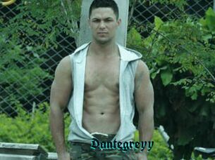 Dantegreyy