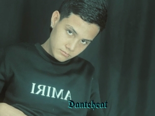 Danteheat