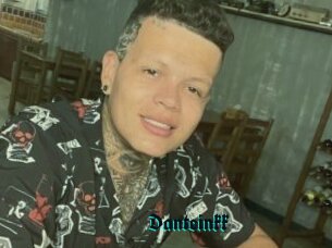 Danteinkk
