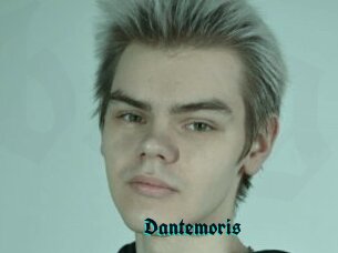 Dantemoris