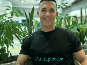 Dantepierroo