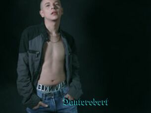 Danterobert