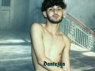 Dantezen