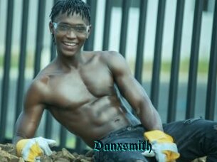 Danxsmith