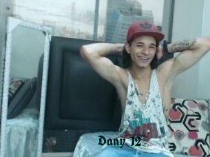 Dany_12