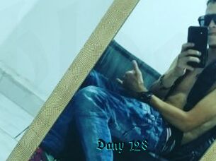 Dany_128