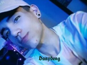 Danydong