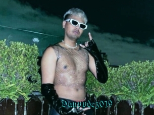 Danyydez019