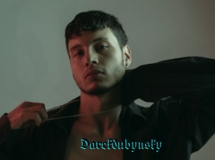 Darekdubynsky