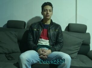 Daren2519