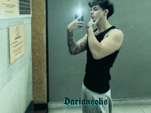 Dariansolis