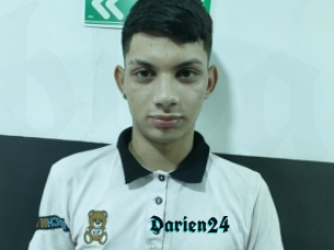 Darien24