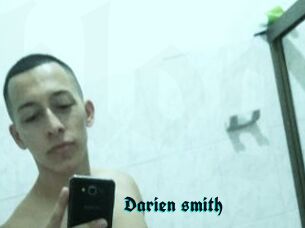 Darien_smith