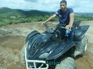 Darioo