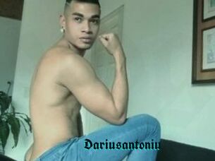 Dariusantoniu