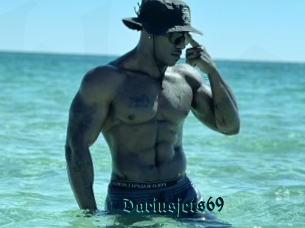 Dariusjets69