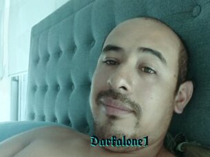 Darkalone1