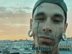 Darkchaos