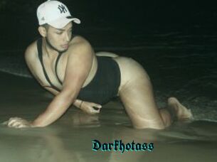 Darkhotass