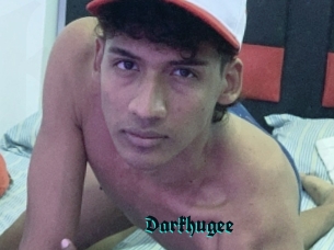 Darkhugee