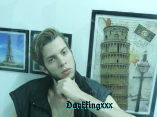 Darkkingxxx