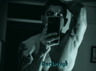 Darklordgb