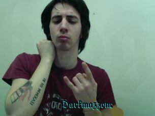 Darkmazzone