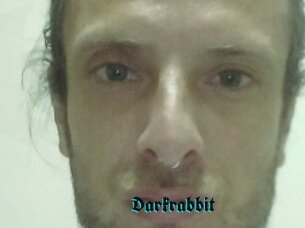 Darkrabbit