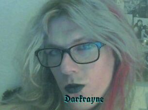 Darkrayne