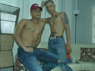 Darksexya
