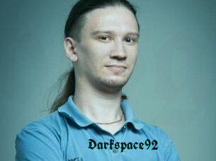 Darkspace92