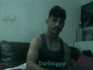 Darksuggar