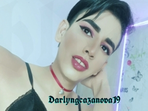 Darlyngcazanova19