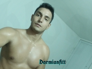 Darmianfitt
