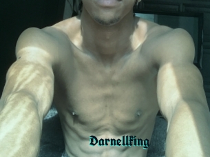 Darnellking