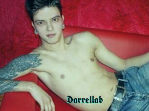 Darrellab