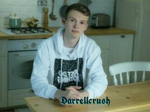 Darrellcrush